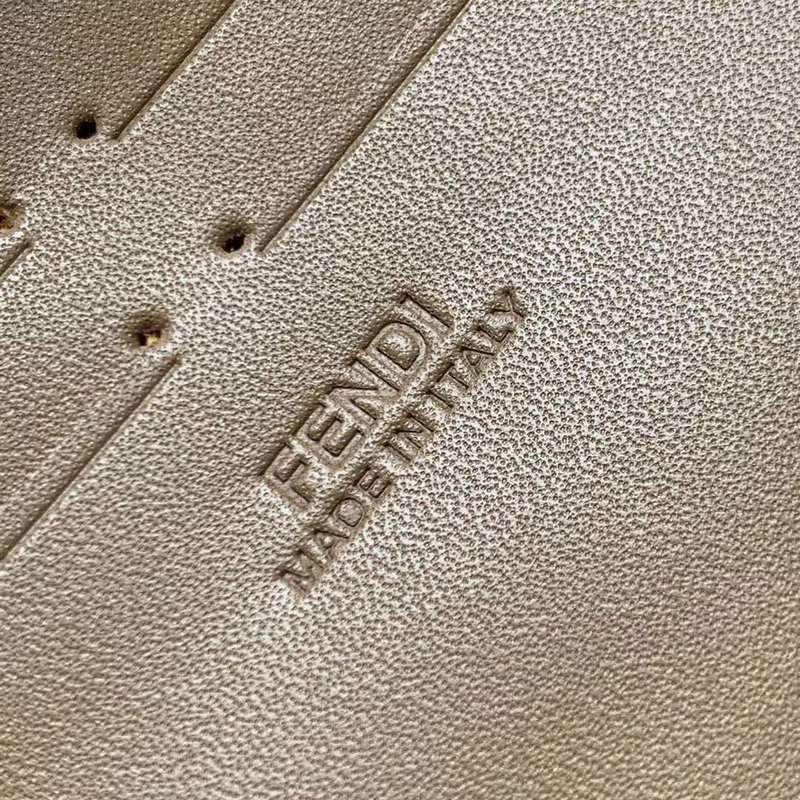 FDI Bags - Luxurious Bags  025