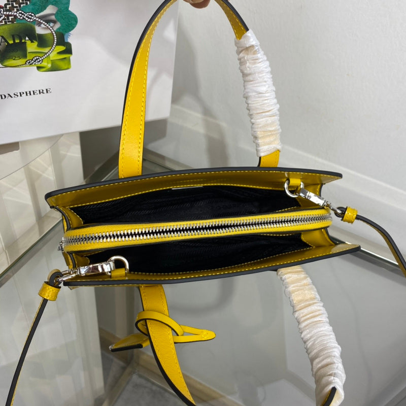 Glamy - PD Bags - 1117