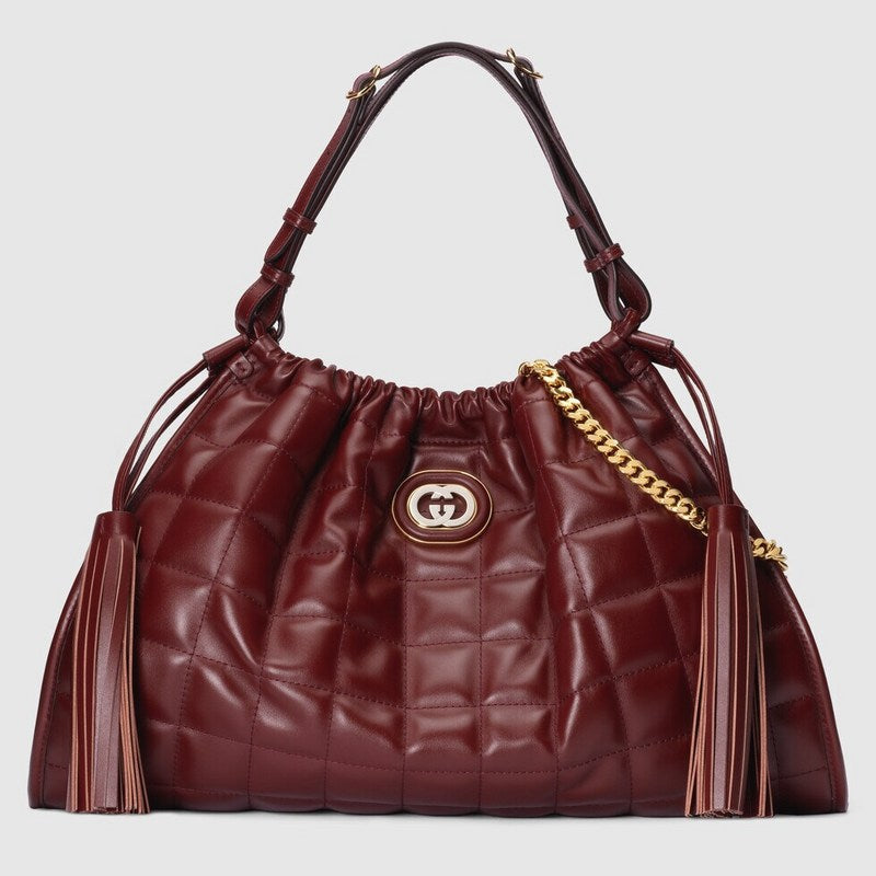 Glami-i GUKI Women Bags - 083