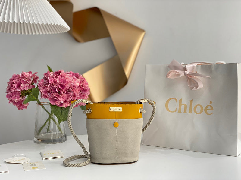 Glami-i - CLE Lady Bags - 021