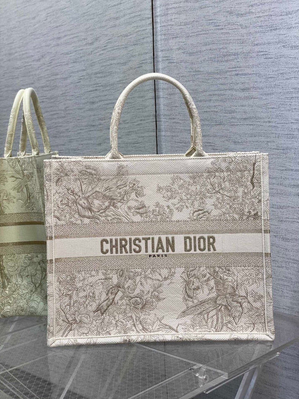 Glami - GLAMIr Bags - 1491