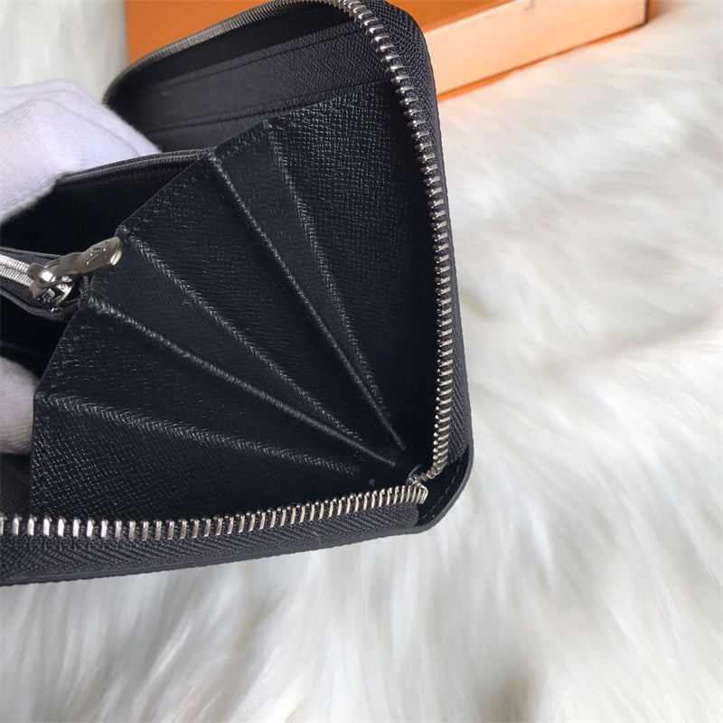 Glami - LOV Bags - 388