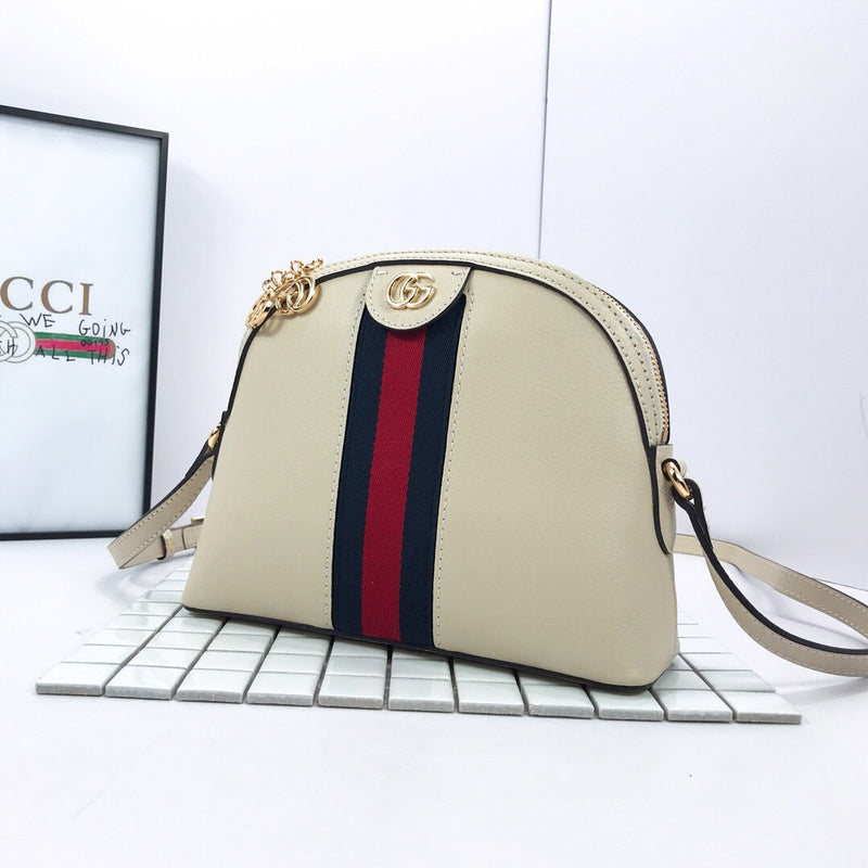 Glami Fashion - GCI Bags - 2620
