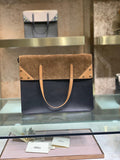 Glami-i - JBE Bags - 498