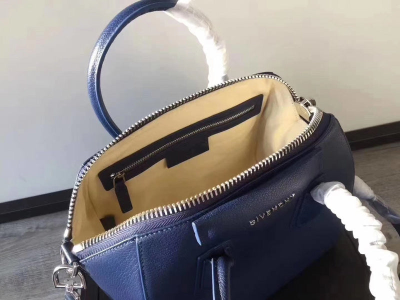 Glamy - GCY Bags - 050