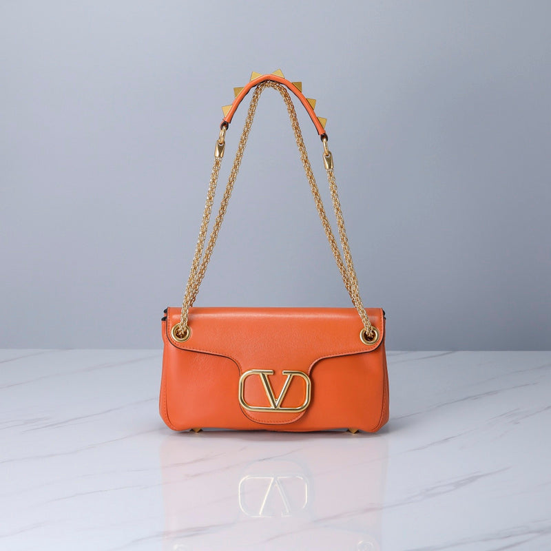 Satchel Bags - VTO Bags - 167