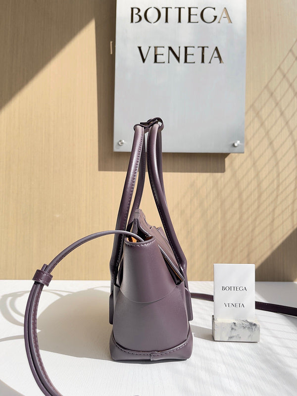 Glamy - BOV Bags - 571