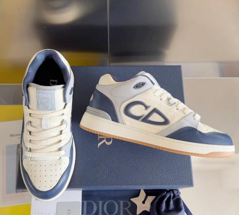 SAMCC - DOR Women Shoes - 277