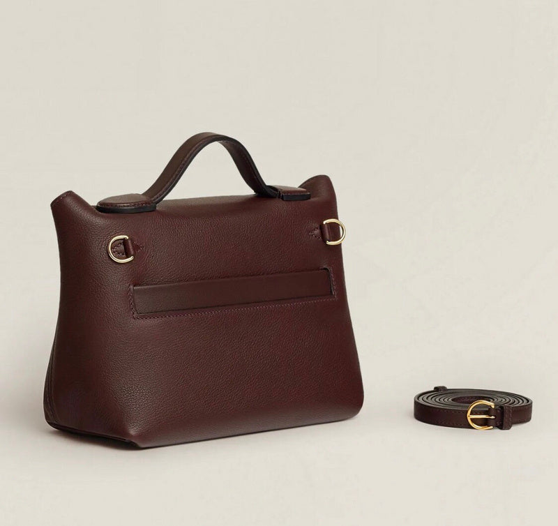 Glami - HMS Bags - 1676