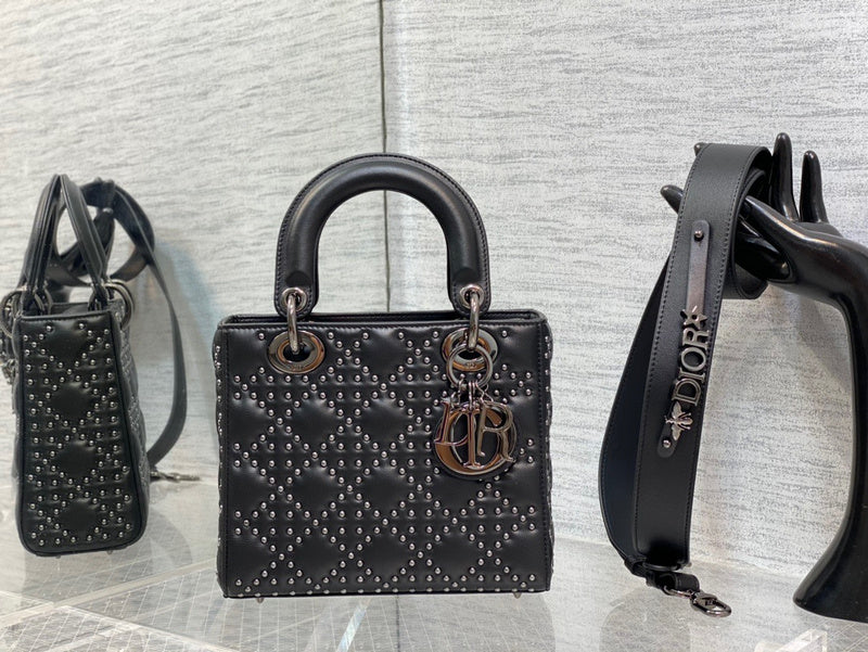 Glami - DOR Bags - 383