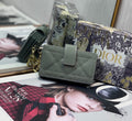 Glami - GLAMIr Bags - 489