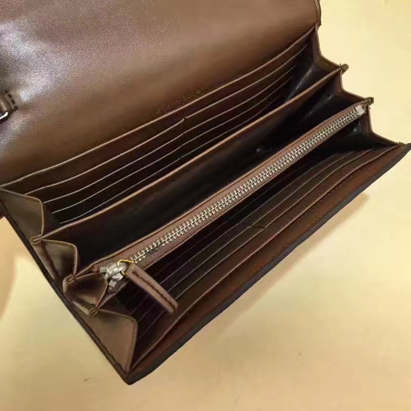 Glami Fashion - GCI Bags - 10659
