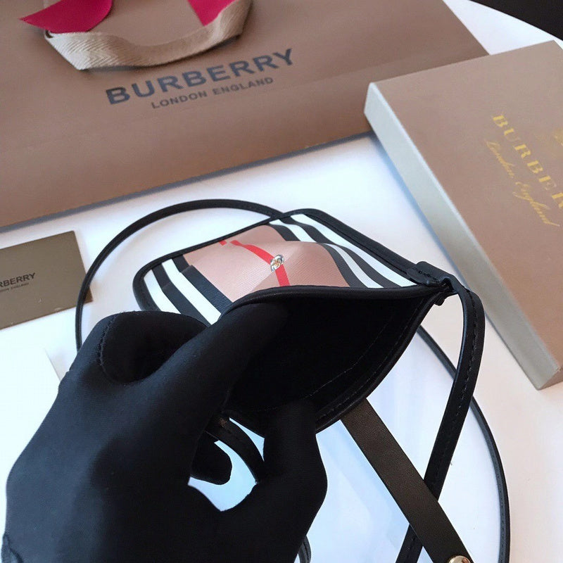 Glamy - BOR Bags - 1054