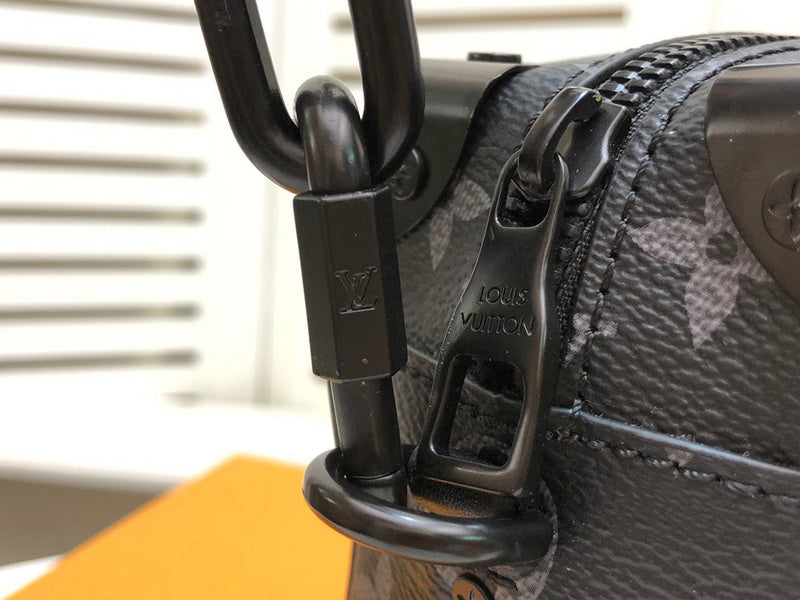 GlamI Lu-Vi bags - 3539