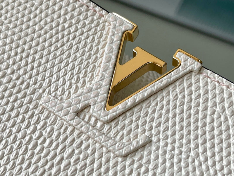 Fashion Lu-Vi bags - 5215
