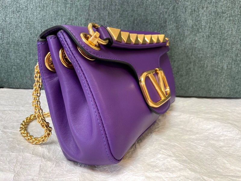Glami-i - VEL Lady Bags - 013