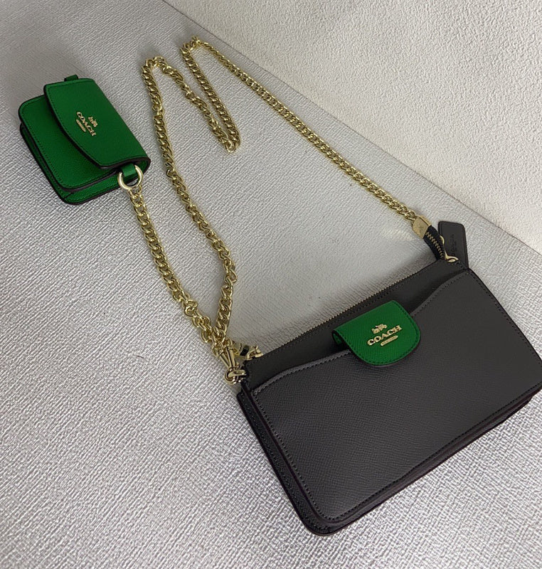 Glami-i CAH Bags - 035