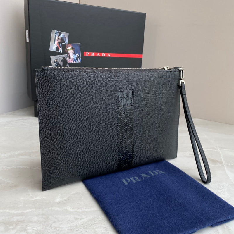 Glamy - PD Bags - 1691