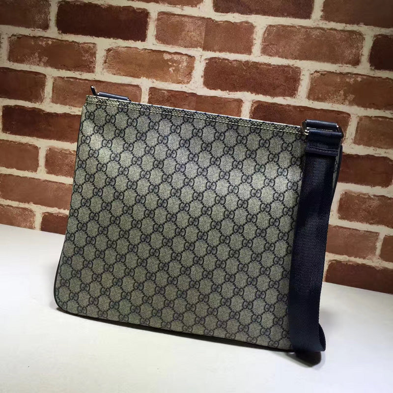 glamy - GCI Bags - 749