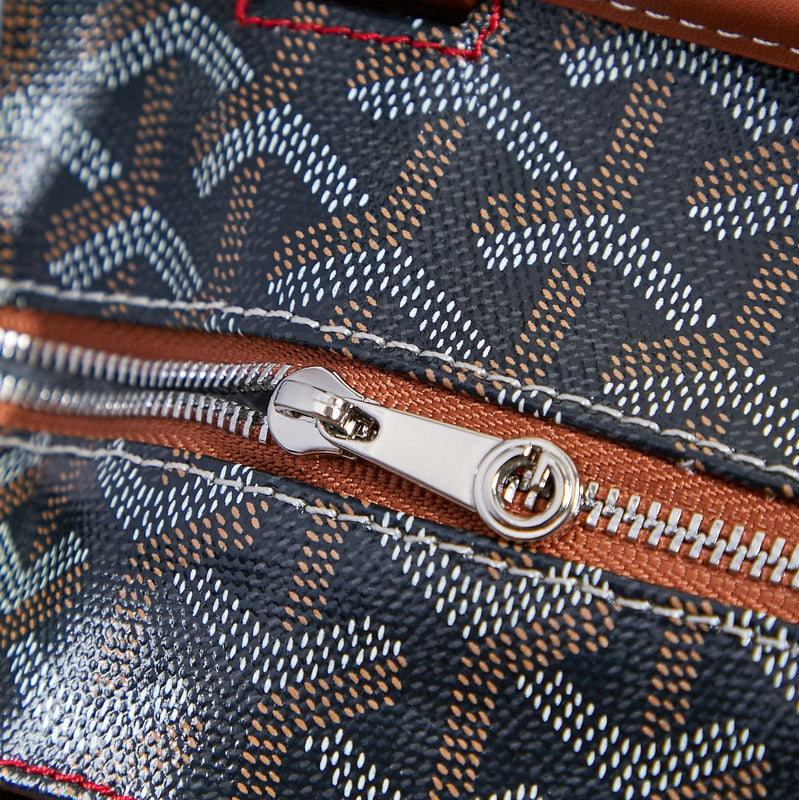 Glamy - GYO Bags - 1241