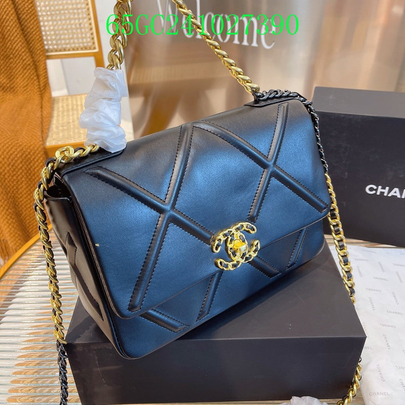 Glami - CHL Bags - 3255