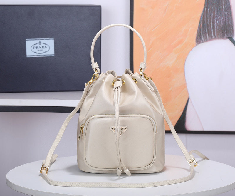 Glami-LAON - PD Bags - 288