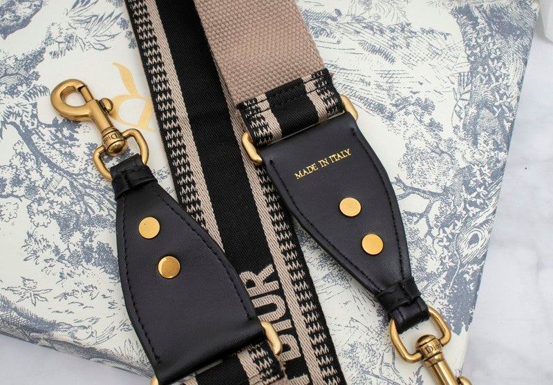 Satchel Bags - DOR Bags - 895