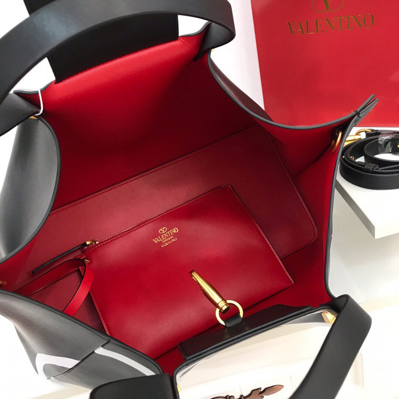 Satchel Bags - VTO Bags - 379