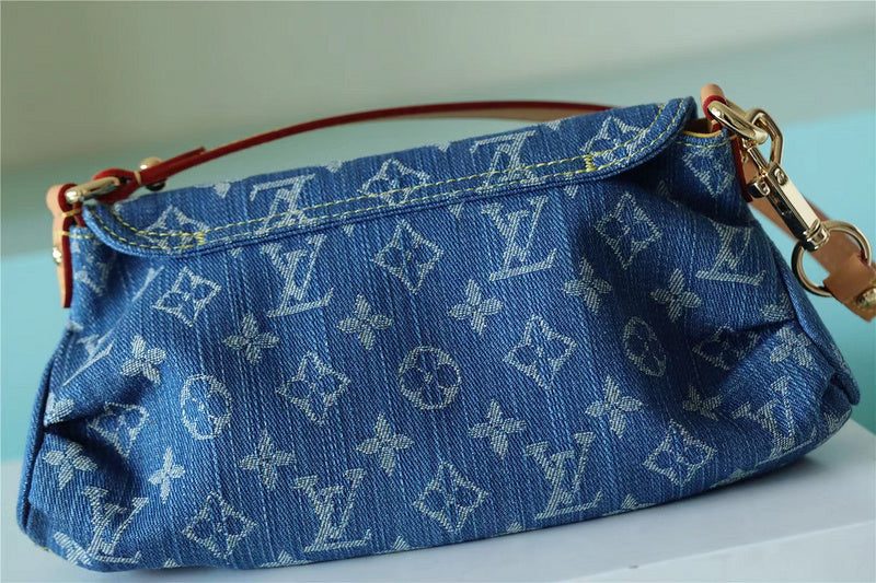 Glami - LUV Bags - 401