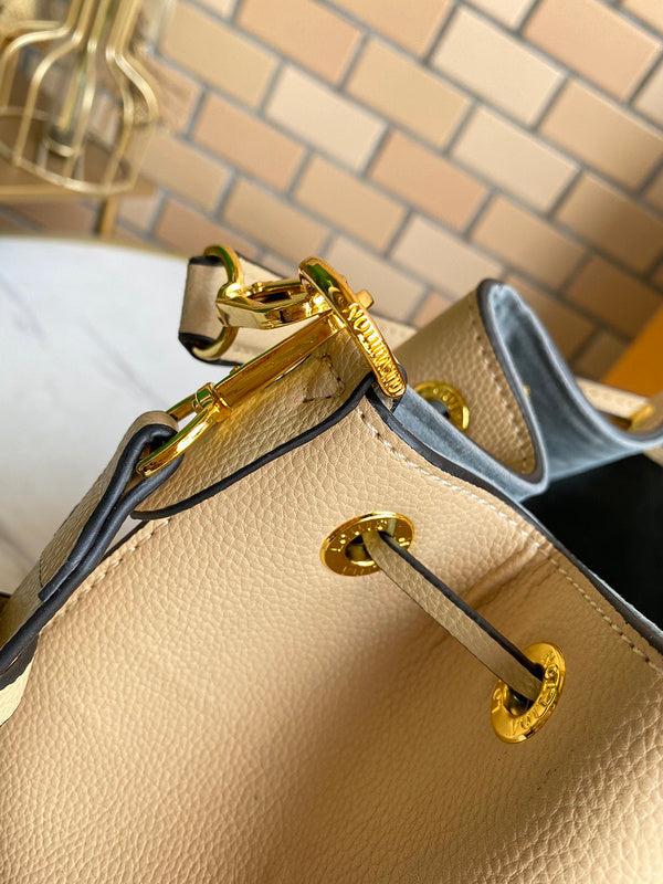 Glami-is - LOV Lady Bags - 1046
