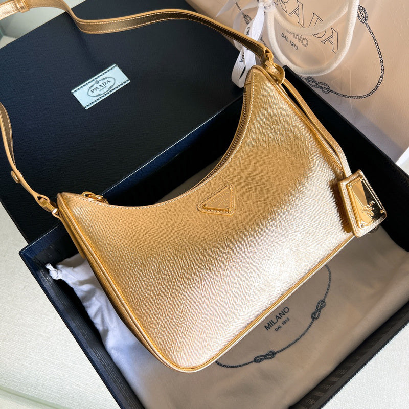Satchel Bags - PDA Bags - 2105