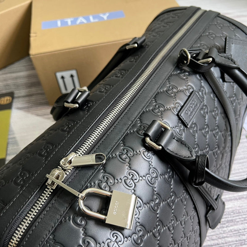 Glami - Glami Bags - 1408