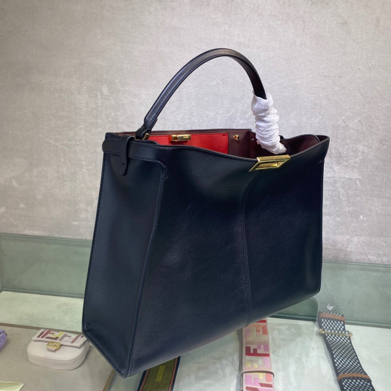 FDI Bags - Luxurious Bags  313