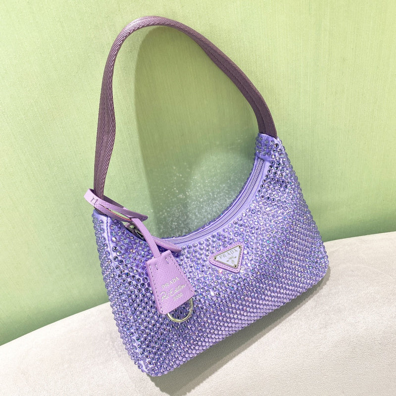Glami-is - PD Lady Bags - 298
