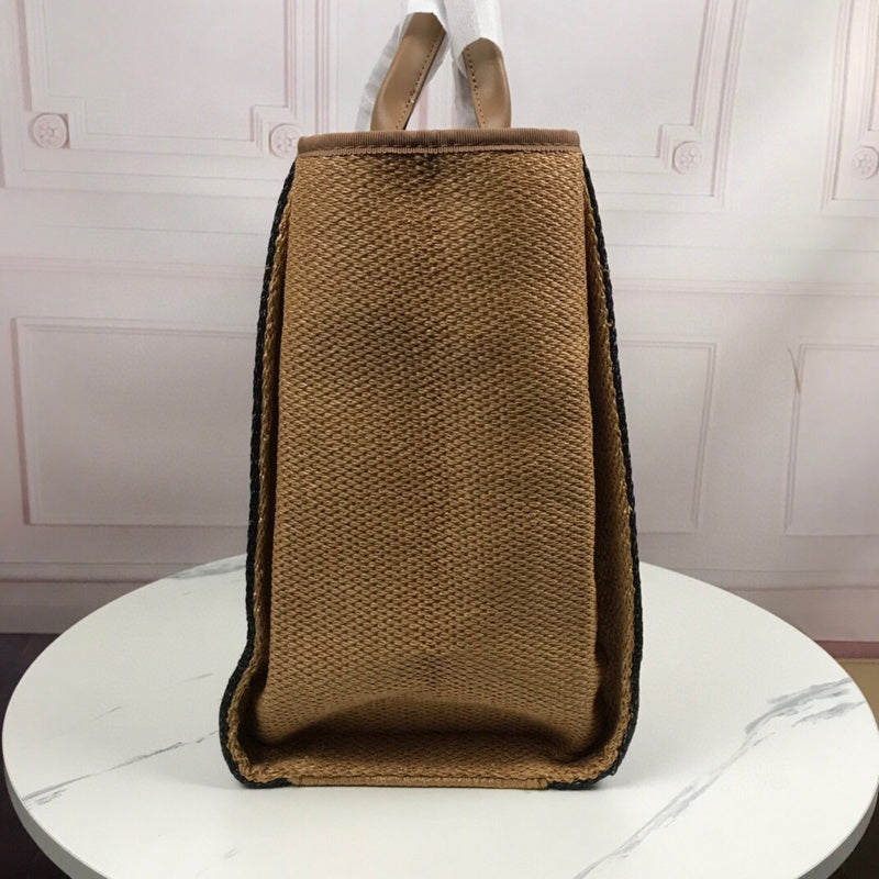 Satchel Bags - CHL Bags - 4391