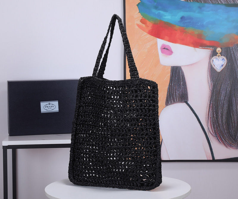 Glami-LAON - PD Bags - 210
