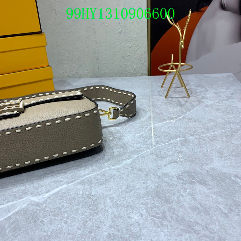 Glami - FDE Bags - 2391