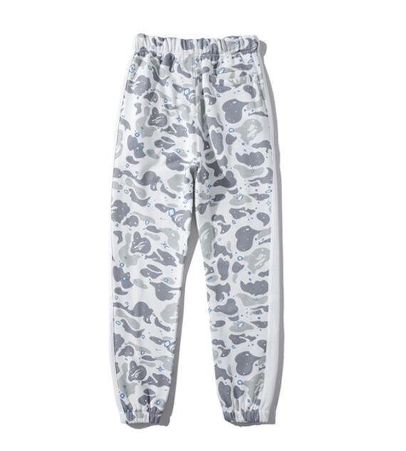 SAMC - BPD Clothes - 122