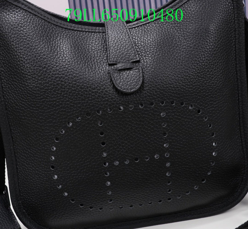 Glami - HMS Bags - 1195