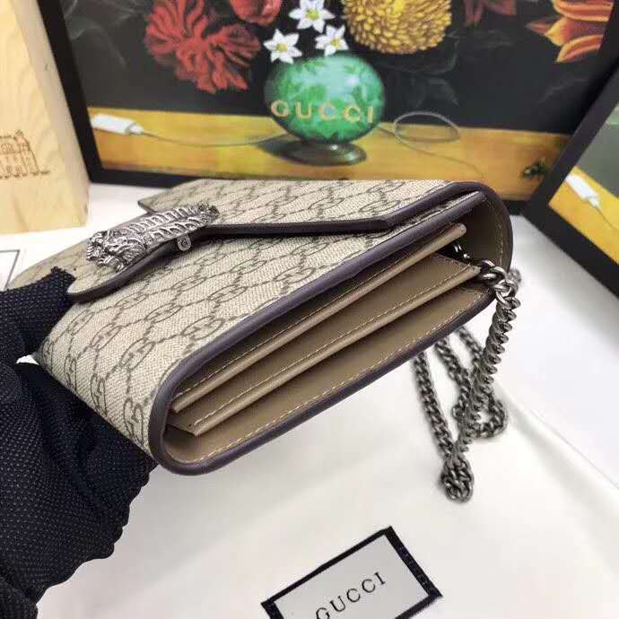GlamI - GCI Bags - 601