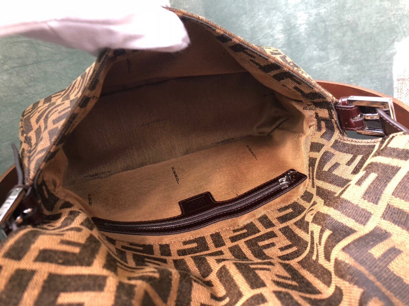 Glami-i - JBE Bags - 487
