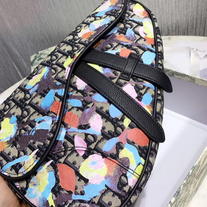 Glami-i - DOR Lady Bags - 633