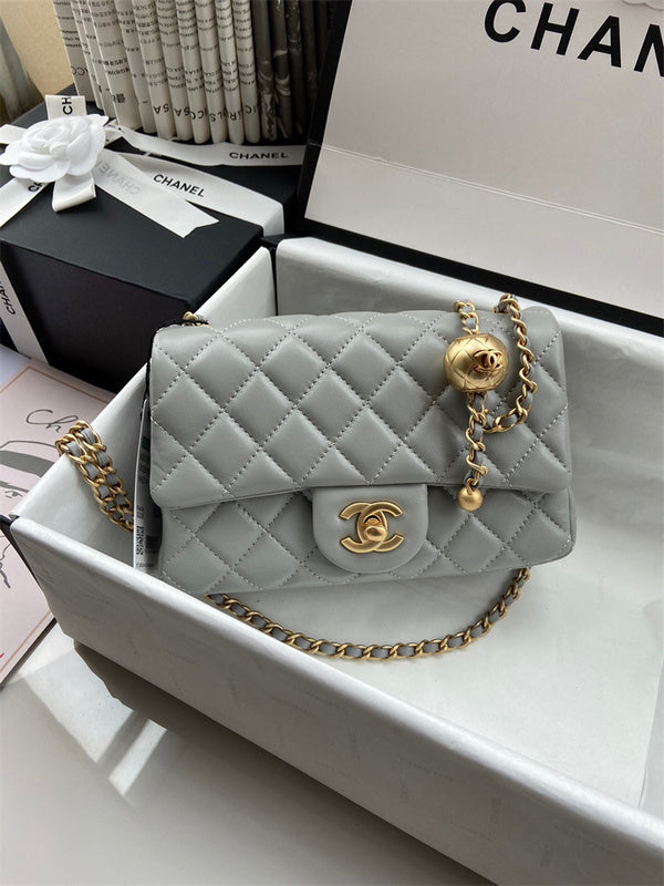 Glami- - CHL Bags - 216