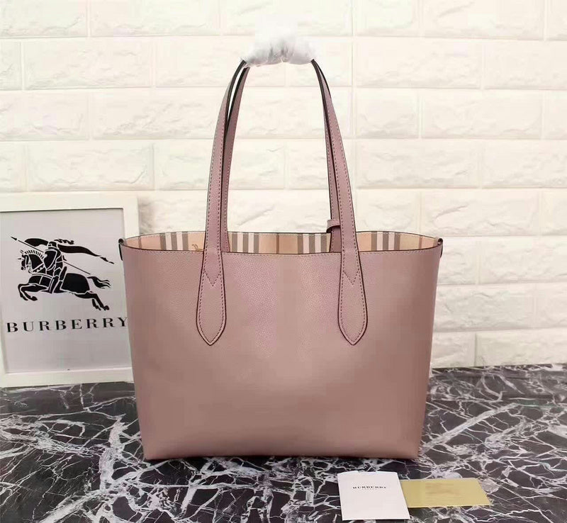 Satchel Bags - BBR Bags - 1094