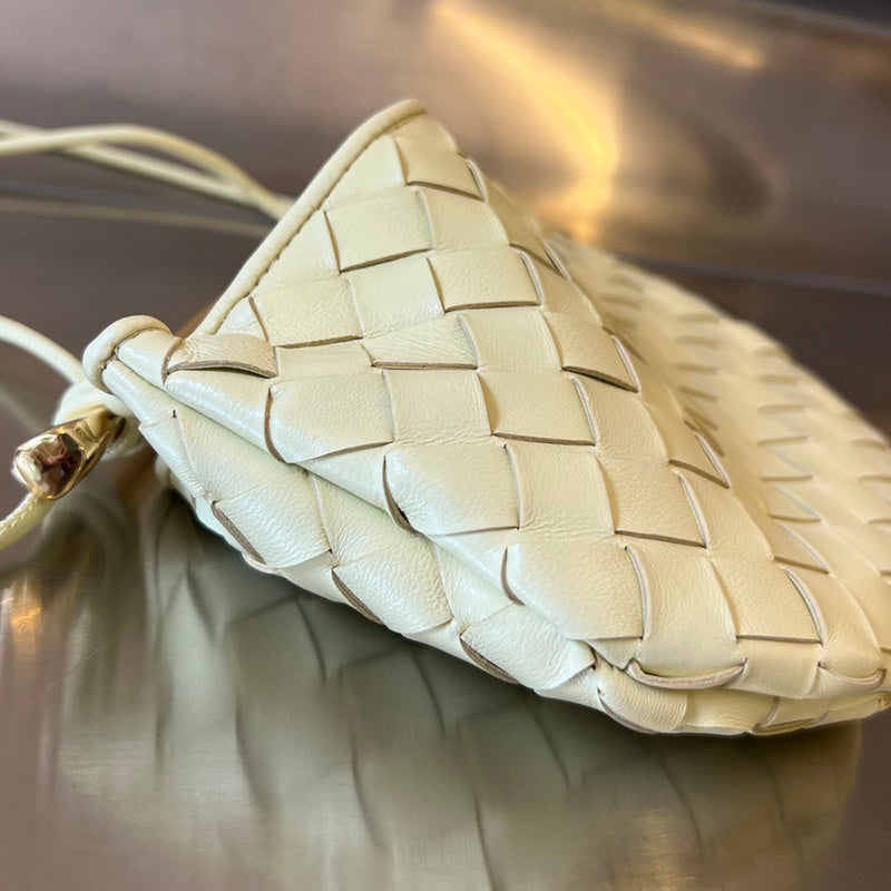 Glamy - BOV Bags - 036
