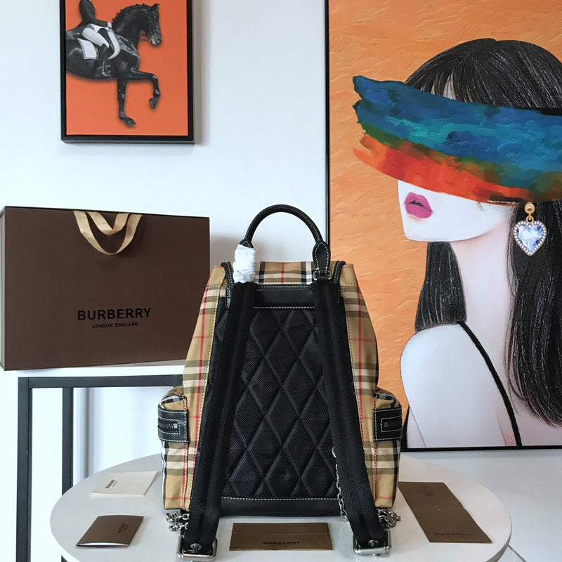 Glamy - BOR Bags - 1099