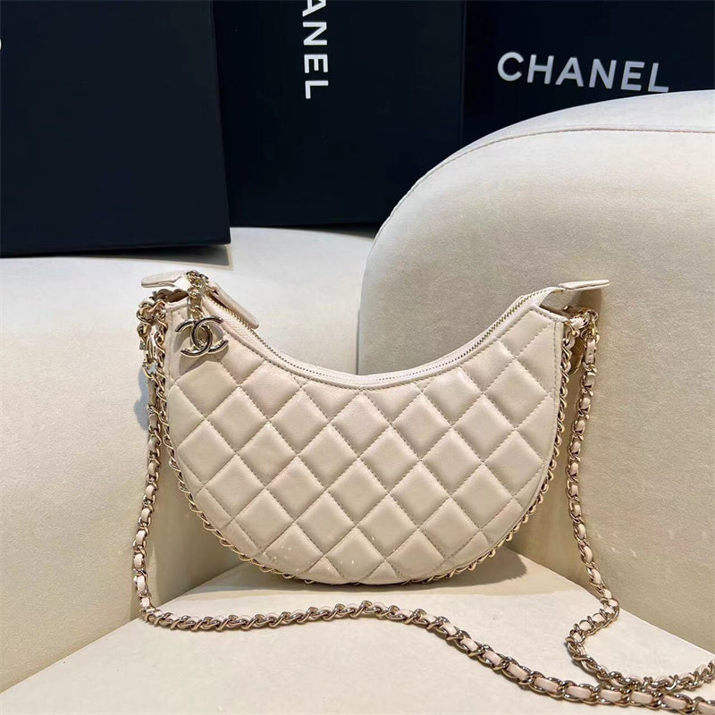 Glami- - CHL Bags - 994