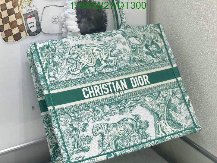 SAMCC - DOR Bags - 755