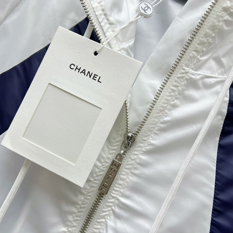 Glami - ALW Women Clothes - 164