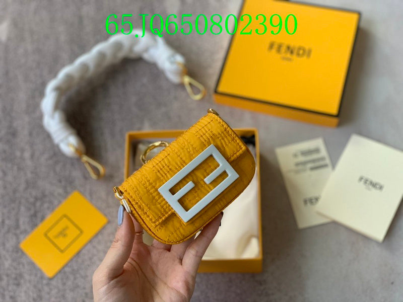 Glami - FDE Bags - 2505